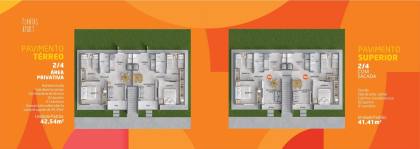 BLEND RESIDENCE