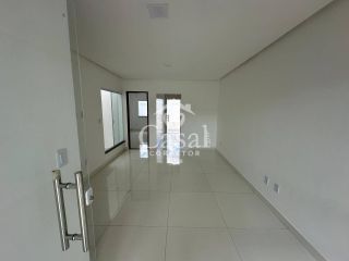 CASA NO BAIRRO MANGABEIRA