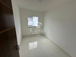 CASA NO BAIRRO MANGABEIRA