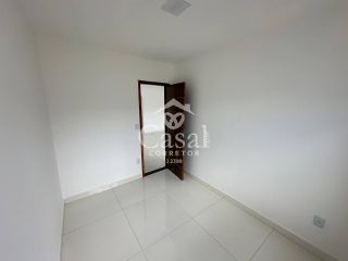 CASA NO BAIRRO MANGABEIRA