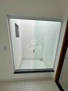 CASA NO BAIRRO MANGABEIRA