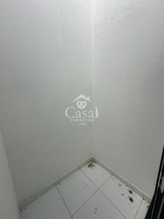 CASA NO BAIRRO MANGABEIRA