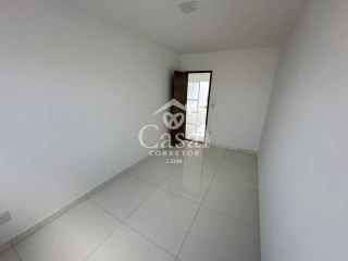 CASA NO BAIRRO MANGABEIRA