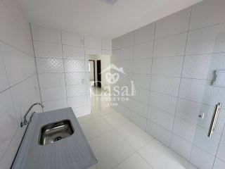 CASA NO BAIRRO MANGABEIRA