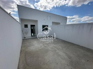 CASA NO BAIRRO MANGABEIRA