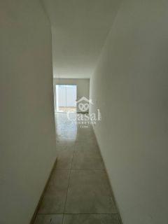 CASA NA REGIÃO DO SANTO ANTÔNIO