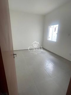 CASA NA REGIÃO DO FEIRA 7