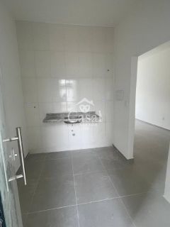 CASA NA REGIÃO DO FEIRA 7