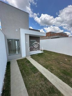 CASA NA REGIÃO DA ASA BRANCA