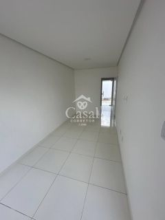 CASA NA REGIÃO DA ASA BRANCA