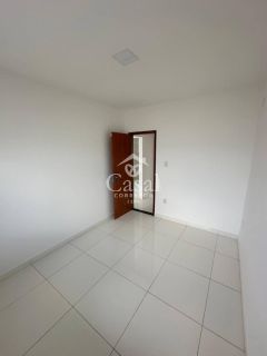 CASA NA REGIÃO DA ASA BRANCA