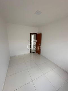 CASA NA REGIÃO DA ASA BRANCA