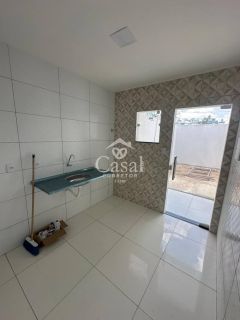 CASA NA REGIÃO DA ASA BRANCA