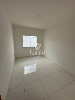 CASA NA REGIÃO DA ASA BRANCA