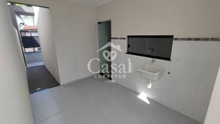 CASA NA REGIÃO DO TOMBA