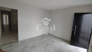 CASA NA REGIÃO DO TOMBA