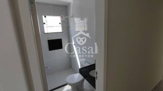 CASA NA REGIÃO DO TOMBA