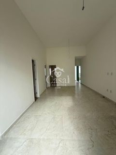 CASA NA REGIÃO DO SIM