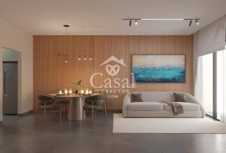 CASA NA REGIÃO DO CAMPO LIMPO