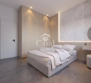 CASA NA REGIÃO DO CAMPO LIMPO