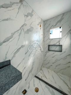 CASA NA REGIÃO DO GABRIELA