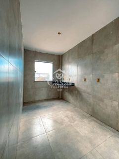 CASA NA REGIÃO DO GABRIELA