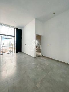 CASA NA REGIÃO DO GABRIELA