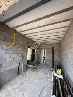 CASA NA REGIÃO DO PAPAGAIO