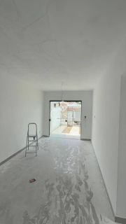 CASA NA REGIÃO DA MANGABEIRA