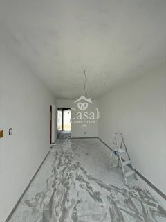 CASA NA REGIÃO DA MANGABEIRA