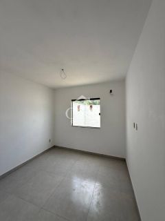 CASA NA REGIÃO DA MANGABEIRA