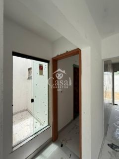 CASA NA REGIÃO DA MANGABEIRA