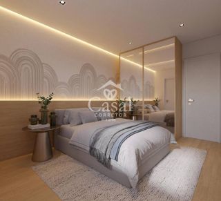 CASA NA REGIÃO DO PAPAGAIO