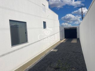 CASA PRONTA  NA REGIÃO DA MANGABEIRA