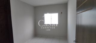 CASA NA REGIÃO DO PARQUE PROGRESSO