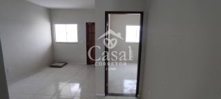 CASA NA REGIÃO DO PARQUE PROGRESSO