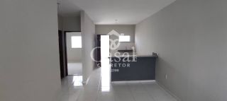 CASA NA REGIÃO DO PARQUE PROGRESSO