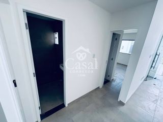 CASA NA REGIÃO DO SIM