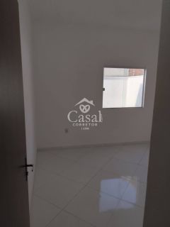 CASA NA REGIÃO DA MANGABEIRA