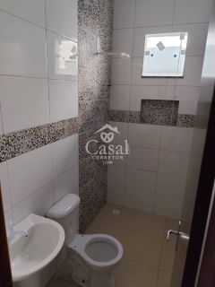 CASA NA REGIÃO DA MANGABEIRA