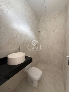 CASA NA REGIÃO DO SIM