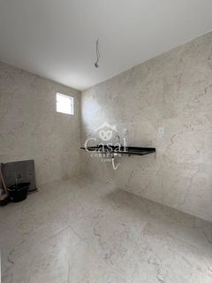 CASA NA REGIÃO DO SIM