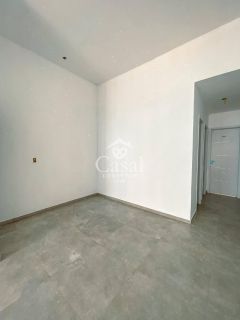 CASA NA REGIÃO DA GABRIELA