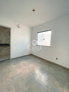 CASA NA REGIÃO DA GABRIELA