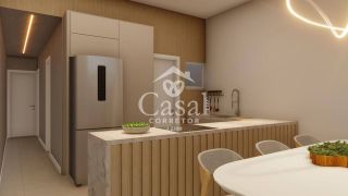 CASA NA REGIÃO DO SANTO ANTÔNIO