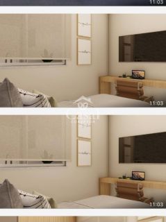 CASA NA REGIÃO DO SANTO ANTÔNIO