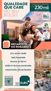 CASA NA REGIÃO DO SANTO ANTÔNIO