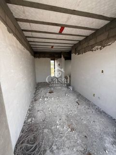 CASA NA REGIÃO DO PARQUE PROGRESSO