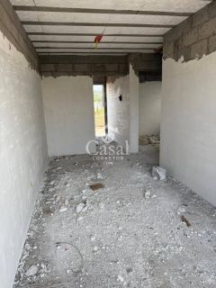 CASA NA REGIÃO DO PARQUE PROGRESSO