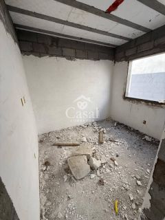 CASA NA REGIÃO DO PARQUE PROGRESSO